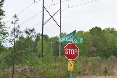 500 Lionheart Lane, Sanford, NC 27330 - Photo 26