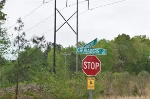 500 Lionheart Ln, Sanford, NC 27330 - Photo 26