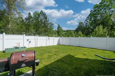 500 Lionheart Lane, Sanford, NC 27330 - Photo 22