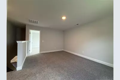 317 Harborwood Street, Lillington, NC 27546 - Photo 26