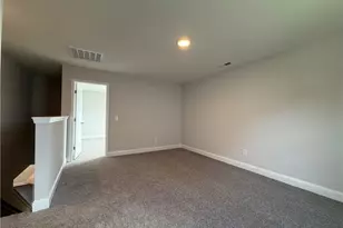 317 Harborwood St, Lillington, NC 27546 - Photo 26