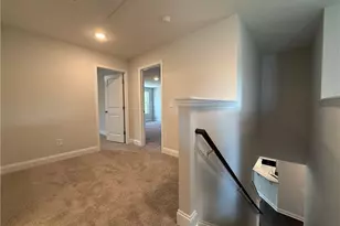 317 Harborwood St, Lillington, NC 27546 - Photo 30