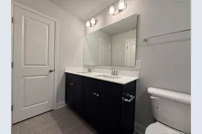 317 Harborwood Street, Lillington, NC 27546 - Photo 30