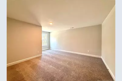 317 Harborwood Street, Lillington, NC 27546 - Photo 34