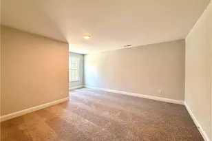 317 Harborwood St, Lillington, NC 27546 - Photo 34