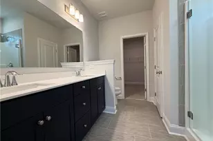 317 Harborwood St, Lillington, NC 27546 - Photo 20