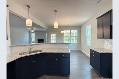 317 Harborwood Street, Lillington, NC 27546 - Photo 10