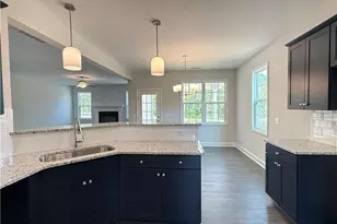 317 Harborwood St, Lillington, NC 27546 - Photo 10