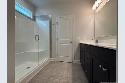 317 Harborwood Street, Lillington, NC 27546 - Photo 24