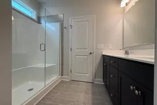 317 Harborwood St, Lillington, NC 27546 - Photo 24