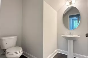 317 Harborwood St, Lillington, NC 27546 - Photo 18