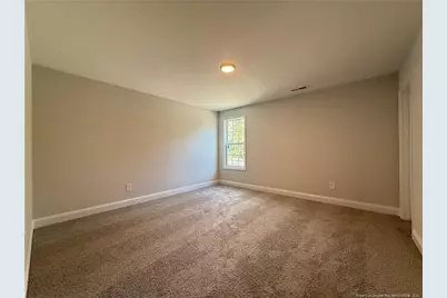 317 Harborwood Street, Lillington, NC 27546 - Photo 32