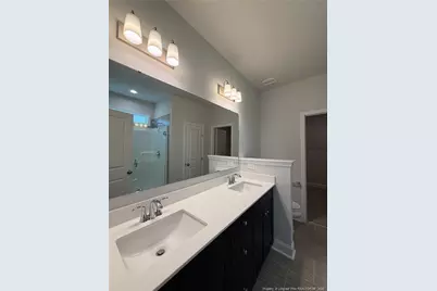 317 Harborwood Street, Lillington, NC 27546 - Photo 22