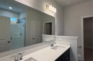 317 Harborwood St, Lillington, NC 27546 - Photo 22