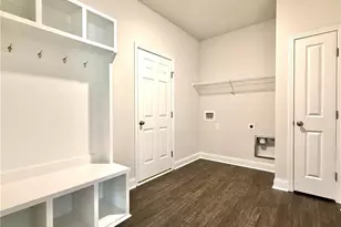 317 Harborwood St, Lillington, NC 27546 - Photo 16