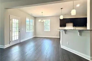317 Harborwood St, Lillington, NC 27546 - Photo 14