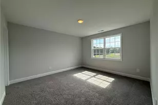 317 Harborwood St, Lillington, NC 27546 - Photo 26