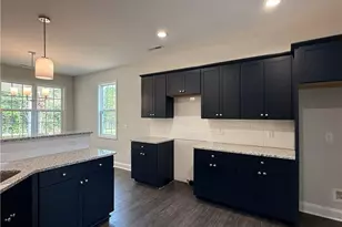 317 Harborwood St, Lillington, NC 27546 - Photo 8