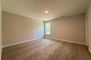 317 Harborwood St, Lillington, NC 27546 - Photo 32