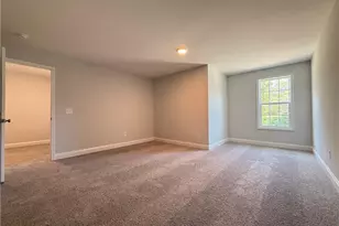 317 Harborwood St, Lillington, NC 27546 - Photo 34