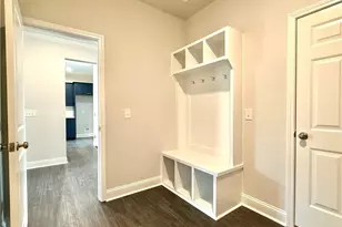 317 Harborwood St, Lillington, NC 27546 - Photo 16