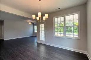 317 Harborwood St, Lillington, NC 27546 - Photo 12