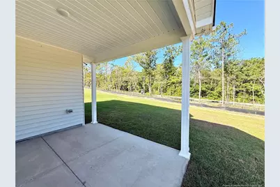 317 Harborwood Street, Lillington, NC 27546 - Photo 40