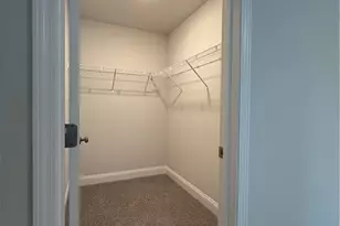 317 Harborwood St, Lillington, NC 27546 - Photo 32
