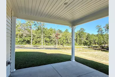 317 Harborwood Street, Lillington, NC 27546 - Photo 38