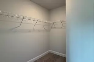 317 Harborwood St, Lillington, NC 27546 - Photo 28