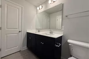 317 Harborwood St, Lillington, NC 27546 - Photo 30