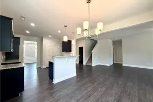 317 Harborwood St, Lillington, NC 27546 - Photo 12