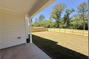 317 Harborwood St, Lillington, NC 27546 - Photo 38