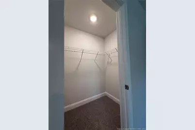 317 Harborwood Street, Lillington, NC 27546 - Photo 36