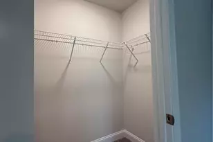 317 Harborwood St, Lillington, NC 27546 - Photo 36