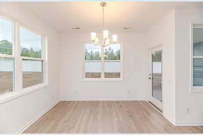 456 Copperleaf Dr., #75, Fayetteville, NC 28311 - Photo 8