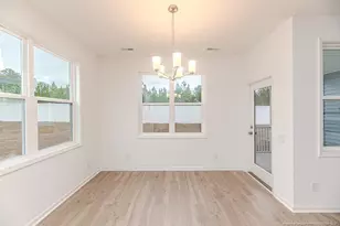 456 Copperleaf Dr, Fayetteville, NC 28311 - Photo 8