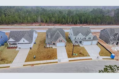 456 Copperleaf Dr., #75, Fayetteville, NC 28311 - Photo 22