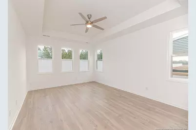 456 Copperleaf Dr., #75, Fayetteville, NC 28311 - Photo 14