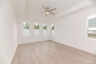 456 Copperleaf Dr, Fayetteville, NC 28311 - Photo 14