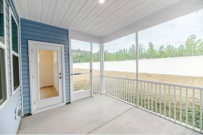 456 Copperleaf Dr., #75, Fayetteville, NC 28311 - Photo 20