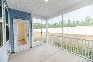 456 Copperleaf Dr, Fayetteville, NC 28311 - Photo 20