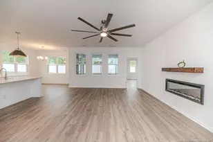 456 Copperleaf Dr, Fayetteville, NC 28311 - Photo 4