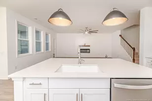 456 Copperleaf Dr, Fayetteville, NC 28311 - Photo 10