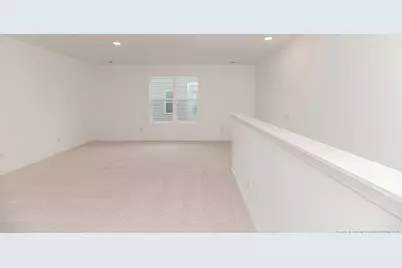 456 Copperleaf Dr., #75, Fayetteville, NC 28311 - Photo 18