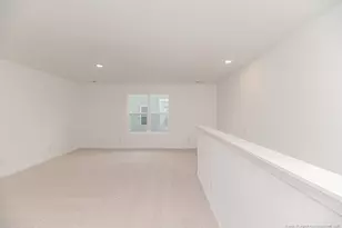 456 Copperleaf Dr, Fayetteville, NC 28311 - Photo 18