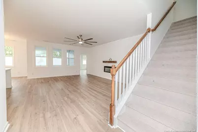 456 Copperleaf Dr., #75, Fayetteville, NC 28311 - Photo 6