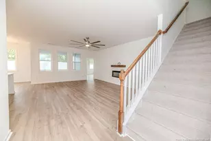 456 Copperleaf Dr, Fayetteville, NC 28311 - Photo 6