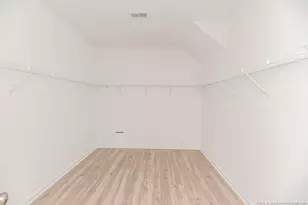 456 Copperleaf Dr, Fayetteville, NC 28311 - Photo 16