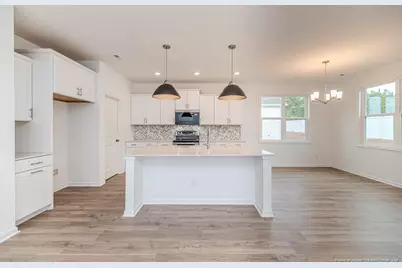 456 Copperleaf Dr., #75, Fayetteville, NC 28311 - Photo 12